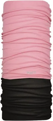 Produktbild von MATT Kinder Coolmax (Polyesterfasern) Stirnband Headband
