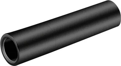 Produktbild von UV 365nm Pilztestlampenlicht USB-Ladegeraete Ultraviolettes Licht Taschenlampe Fluoreszierende Detektionslampe Ringworm Light