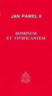 Zdjęcie produktu dla Dominium et Vivificantem