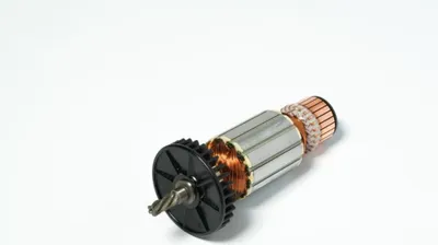 Produktbild von Fein  Anker z=5 220-230V,50/60Hz 53274019230