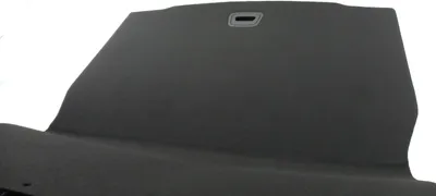 Produktbild von Original OE MERCEDES-BENZ Gepäckraumwanne A21368025059F08