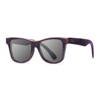 Produktbild von Kau Washington Stripes Wood Brown Smoke/CAT3