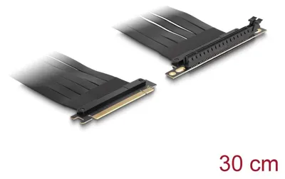 Obrázek produktu pro Delock - Riser Card (88027)