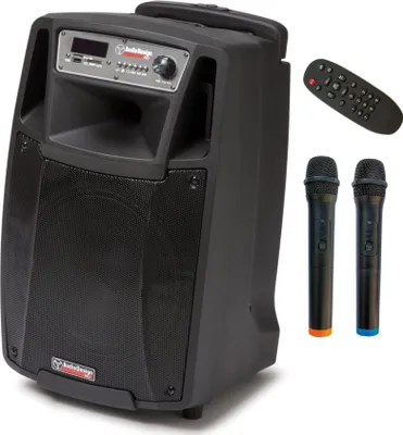 Immagine prodotto di AudioDesign M2 10W/L