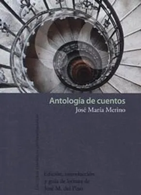 Immagine prodotto di Antologia di racconti