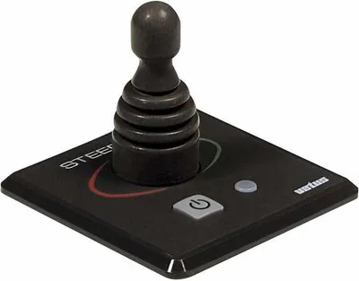 Immagine prodotto di Vetus 12/joystick-panel, alimentazione 24V. Taglia unica