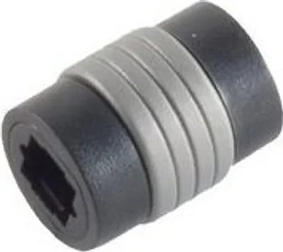 Zdjęcie produktu dla SHIVERPEAKS BASIC-S - Cyfrowy sprzęgacz audio (optyczny) - SPDIF - TOSLINK (W) do TOSLINK (W) - Glasfa