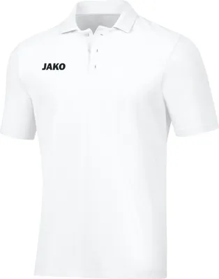 Produktbild von Polo Base JAKO