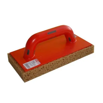 Obrázok produktu pre Hladítko s HYDROhubou hrubou 250x130x30mm ENPRO