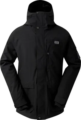 Image de Veste Regatta Twin Tip 800 800 M