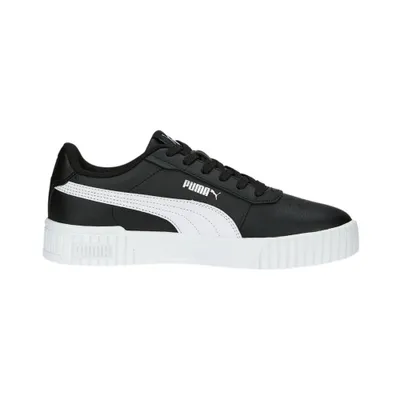 Immagine prodotto di Scarpe Puma Carina 2.0 W, 38584910