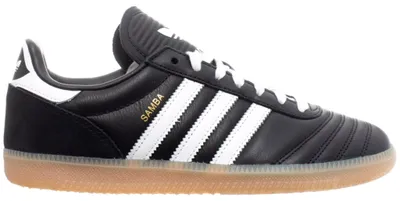 Immagine prodotto di Adidas scarpe Samba, JQ1326