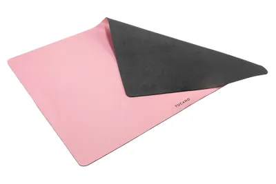 Image de Tucano - Sous-main (rose)