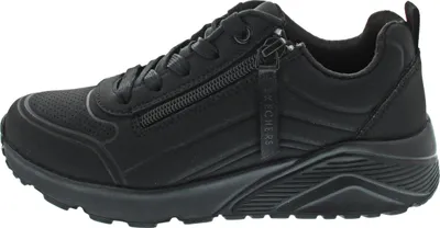 Produktbild von Skechers Uno Lite - Easy Zip 310387L BBK (36/BBK)