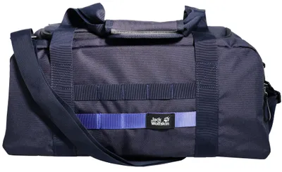 Produktbild von Jack Wolfskin TRT School Bag 20082811010 (1/night blue)