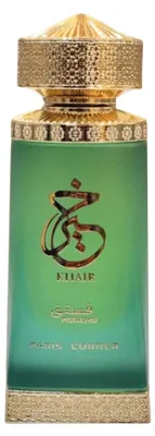 Image de Huile Concentrée De Pistache Khair 25 Ml