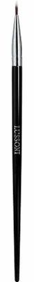 Produktbild von LUSSONI PRO Eyeliner-Pinsel #506 1 Stk