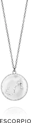Immagine prodotto di VICEROY JEWELRY Collane 61014C000-38E