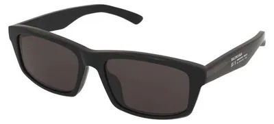 Produktbild von Sonnenbrille Balenciaga BB0424SK 001