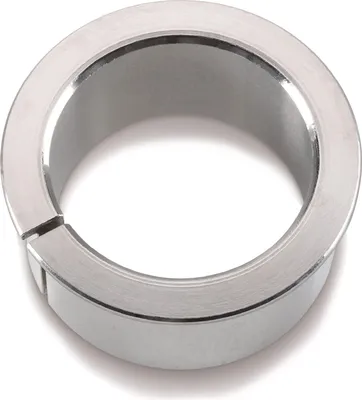 Produktbild von Fein Reduzierringe 53 / 43 mm - 32623009006