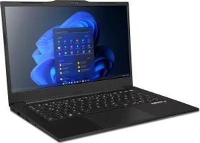 Image de EXONE go Business 1460 X14 35,6 cm (14") Core 5 120U 16 Go 500 Go oBS
