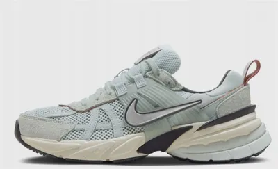 Produktbild von Schuhe Nike FN6703003