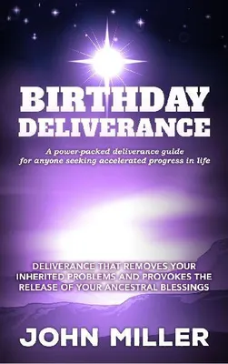 Produktbild von Birthday Deliverance