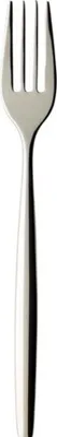 Image de Villeroy & Boch Signature MetroChic Fourchette de table 210mm