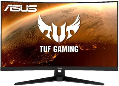 Immagine prodotto di Asus TUF Gaming VG27WQ1B 27" VA Monitor, 2560 x 1440 QHD / WQHD, 165Hz