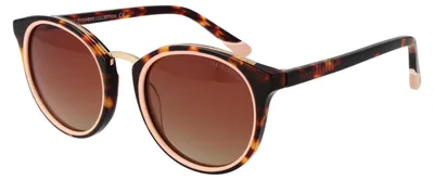 Imagen del producto de FUNKY BUDDHA SUNGLASSES Gafas de sol FBS2046 51001
