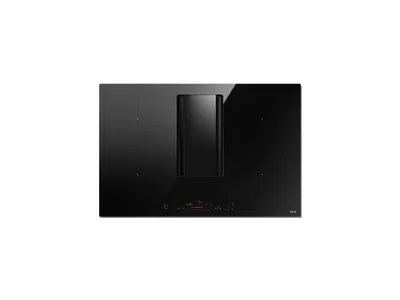 Zdjęcie produktu dla NIKOLATESLA ALPHA B BLA78 hob EL