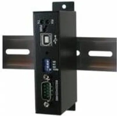 Immagine prodotto di Scheda/adattatore di interfaccia EXSYS EX-1311VIS (EX-1311VIS)