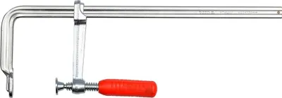Obrázok produktu pre Yato YT-6407 - Tvárnicový lis 400 x 120 mm Yato