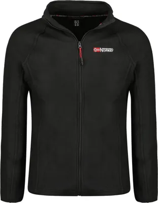 GEOGRAPHICAL NORWAY フード付きジャケット Geographical Norway na Kaufland.pl