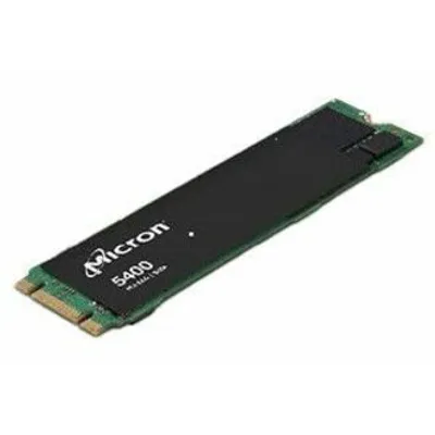 Produktbild von Fujitsu PY-MF24YN5, 240 GB, M.2, 6 Gbit/s