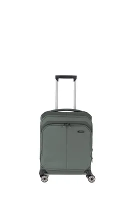 Produktbild von Koffer TRAVELITE PRIIMA S OLIVE Größe: S