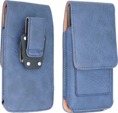 Obrázek produktu pro caseroxx venkovní pouzdro pro mobilní telefon Gigaset GS6 / GS6 Pro s QSR
