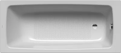 Produktbild von KALDEWEI Badewanne CAYONO manhattan