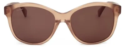 Imagen del producto de Logotipo de Max Mara. Modelo: MM0007. Talla: 56