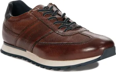 Image de Chaussures Bugatti 331ARX016300