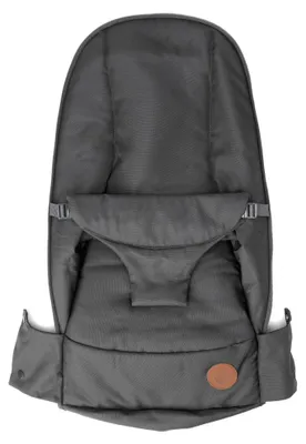Produktbild von Maxi-Cosi Sitzbezug für Babywippe Kori
