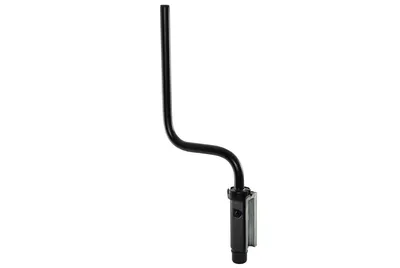 Productafbeelding van HELLA Buitenspiegel, linkerzijde, 8HG 561 107-171, 18mm, 422mm