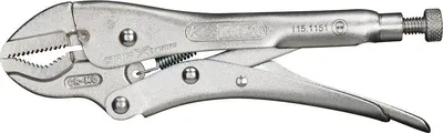 Imagen del producto de KS TOOLS 115.1151: Alicates para carrocería