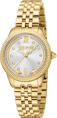 Produktbild von Just Cavalli - JC1L315M0055 - Uhren - Damen