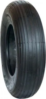 Produktbild von Ersatzreifen für ruddle 533261