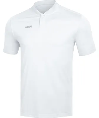 Produktbild von Polo Prestige JAKO