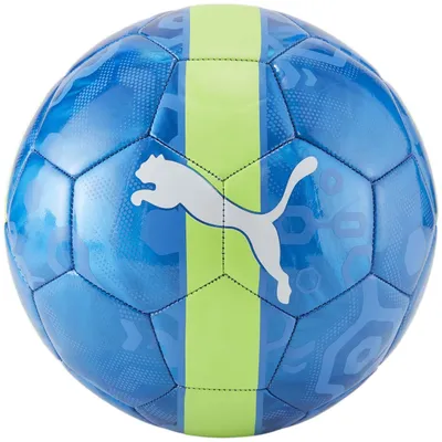 Produktbild von KugelPuma Cup Ball 08407502