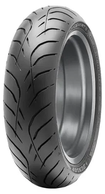 Immagine prodotto di DUNLOP Reifen SPORTMAX ROADSMART IV 190/50 ZR 17 (73W) TL