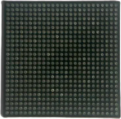 Produktbild von SCEI CXD90062GG SSD Controller IC Ersatz (reballed) für Playstation 5 PS5