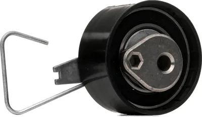 Produktbild von STARK SKTPT-0650153 Spannrolle Zahnriemen für LAND ROVER Freelander SUV (L314) für MG MGF (RD) für ROVER 75 (RJ)